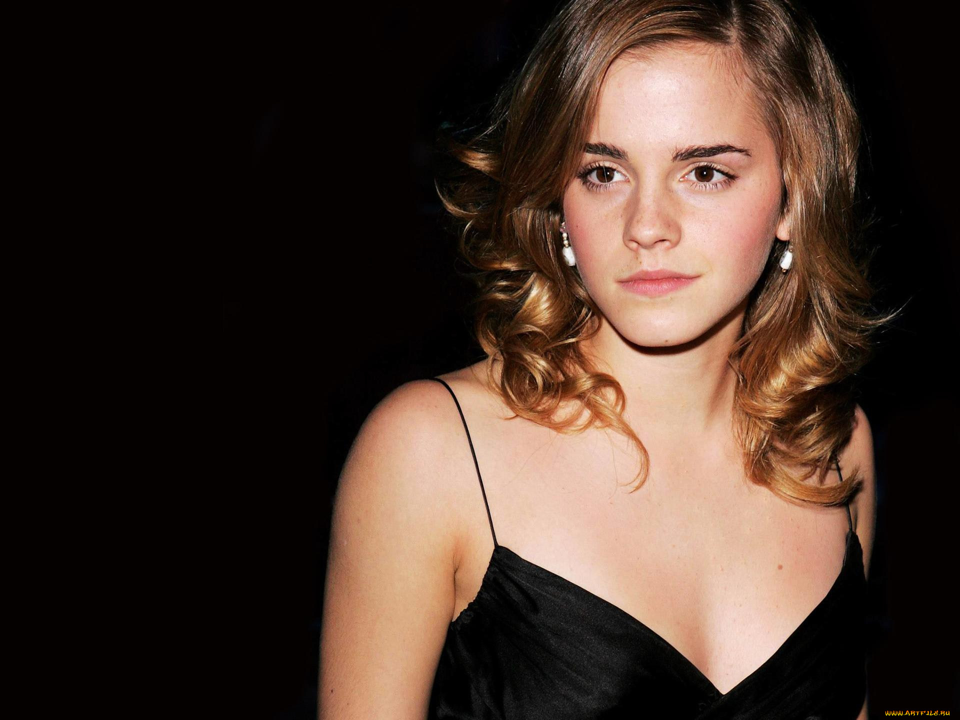 , emma watson, , , , 